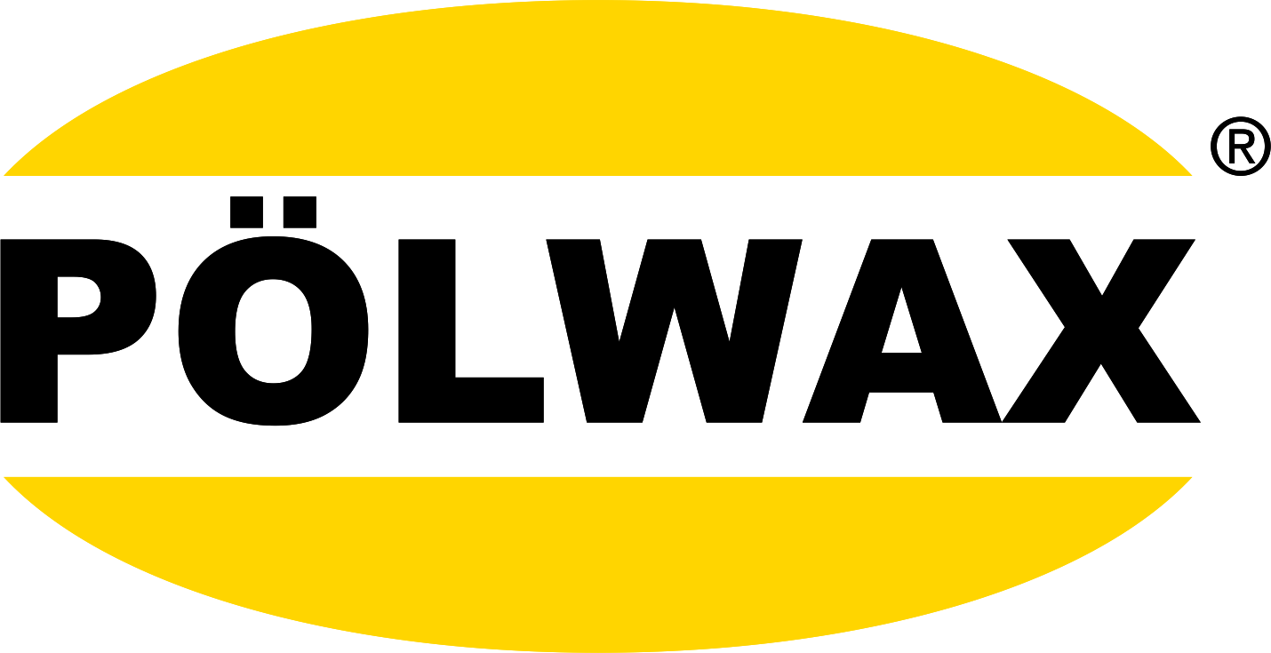 Kelfos Instruments India Pvt Ltd